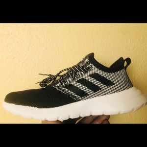 adidas New! LITE RACER RBN K Women’s